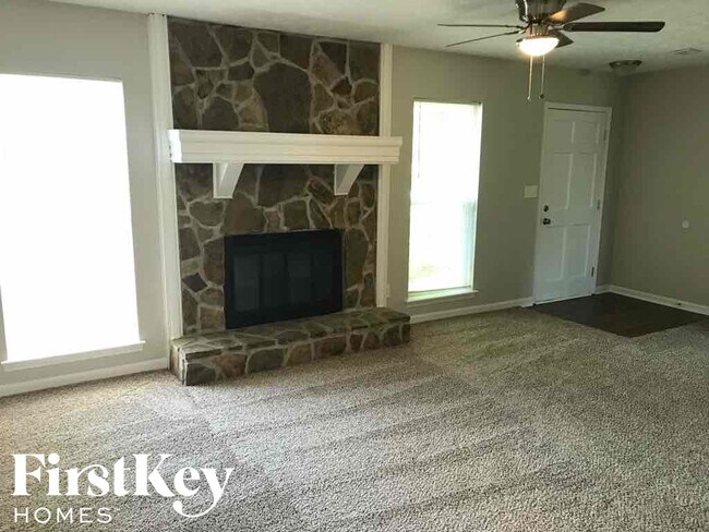 Photo - 11198 Shannon Cir