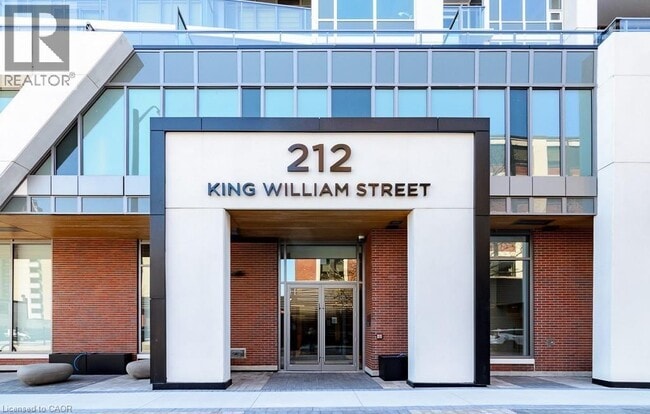 Photo - 212 King William St Unité 305