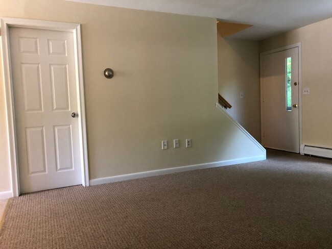 Photo - Newly Renovated 2 Bedroom Unit G-02