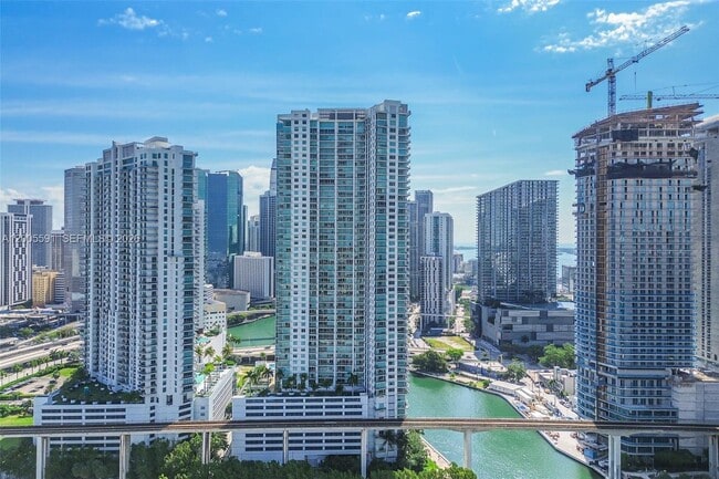 Photo - 92 SW 3rd St Unit 2212