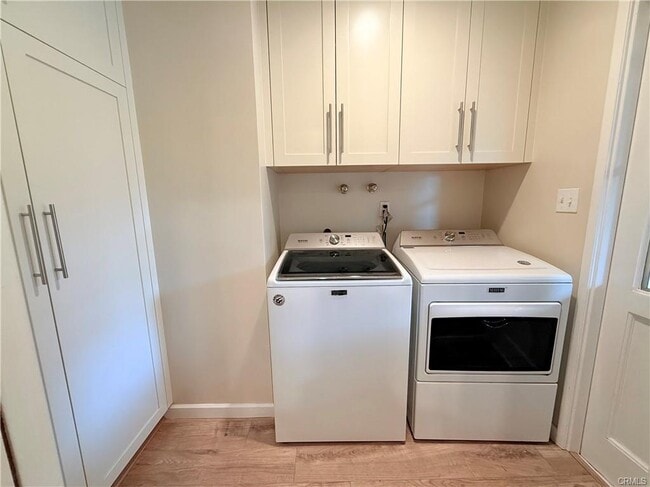 Photo - 4916 Briggs Ave