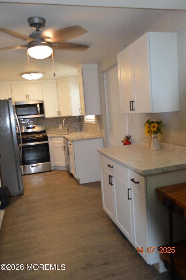 Photo - 14 Homestead Ln