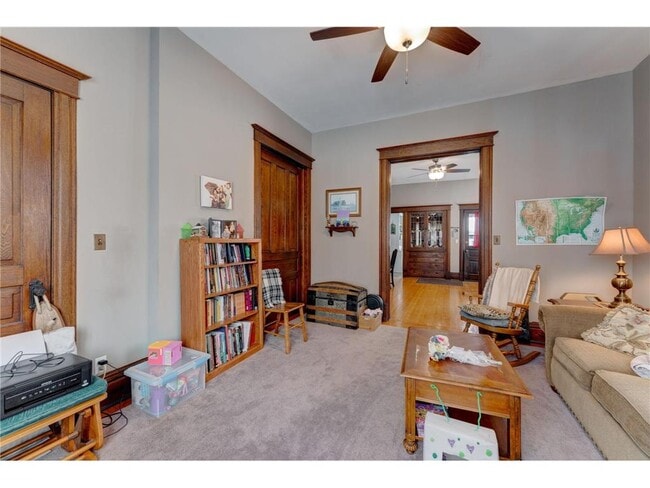 Photo - 301 Angel Ave SW Unit 1