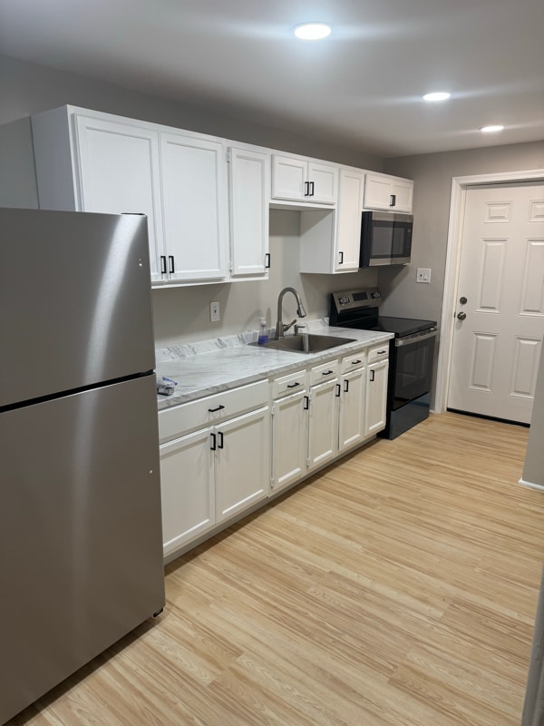 Photo - 548 Ridge Ave Apartment Unit 2