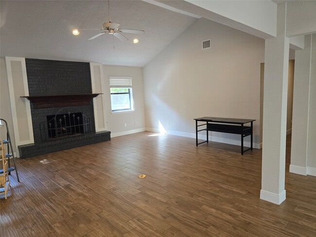 Photo - 19103 Whitewood Dr