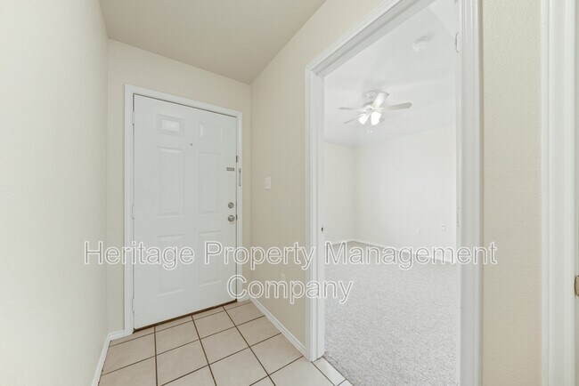Photo - 236 Rosalie Dr Unit A