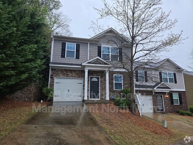 Building Photo - 417 Village View Rental