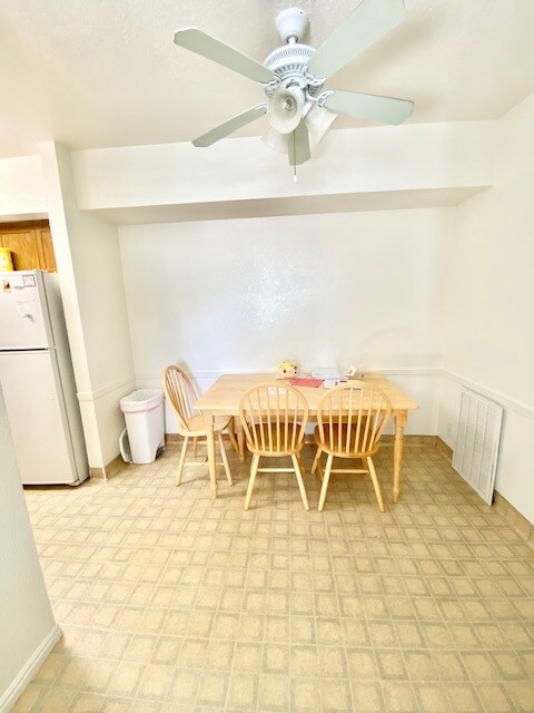 Photo - 758 E 900 N St