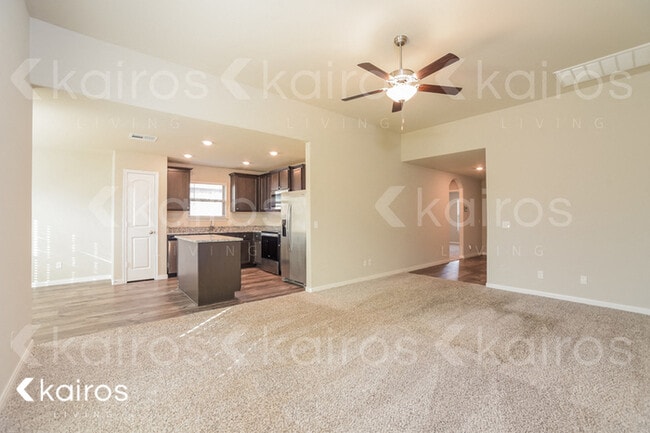 Photo - 1004 NW 6th St