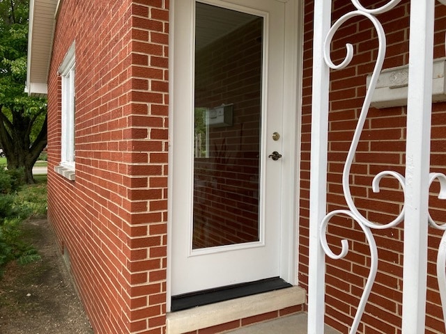 Photo - 108 S Maple Ave