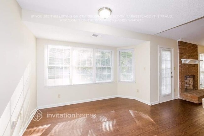 Photo - 9918 Manbey Ct