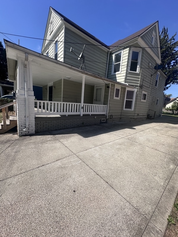 Photo - 3414 Daisy Ave