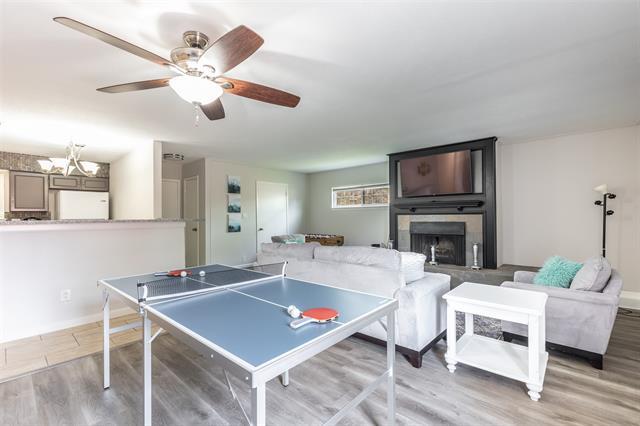 Photo - 2025 Japonica Ln