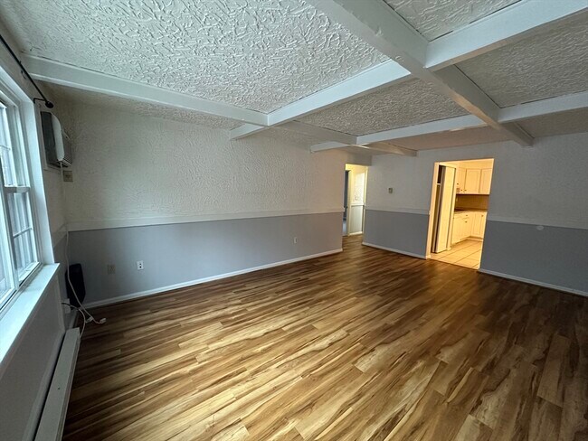 Photo - 53 Swanson Ct Unit 21c