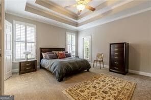 Photo - 1635 Reserve Cir