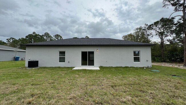 Photo - 3 BD/2BA Home in Beautiful Palm Bay!! Alex...