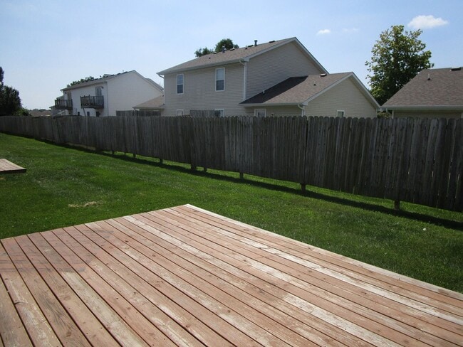 Photo - 2404-2406 Calder Ct. Unit 2406 Calder Ct.