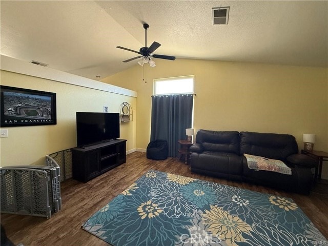 Photo - 3726 Garnet Ave