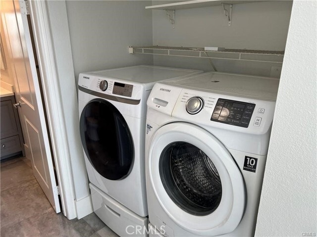 Photo - 1801 E Katella Ave