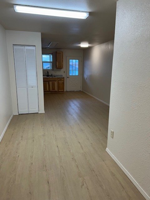1304 5th St E Unit 1302 5th st E 1A Polson