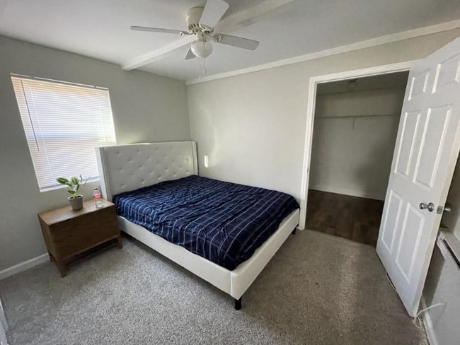 Photo - 201 Chandler Dr Unit 23B