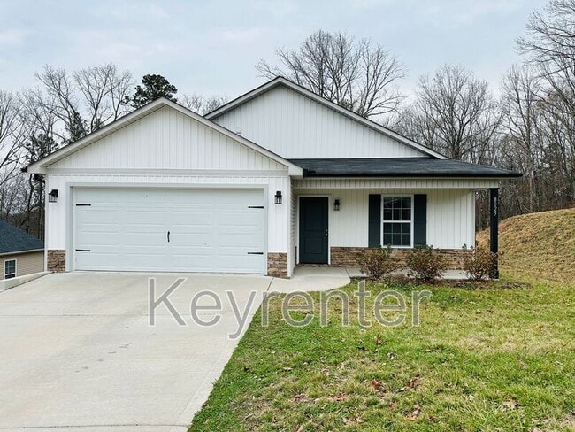 Photo - 8025 Poplar Grv Ln