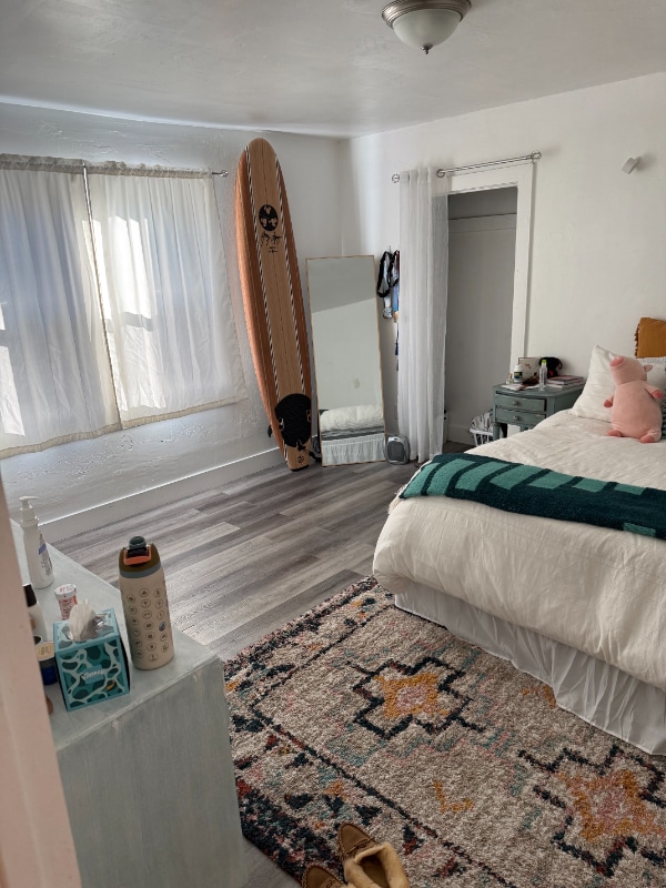 Photo - 2531 Ridge Rd Unidad 2531 Ridge  5