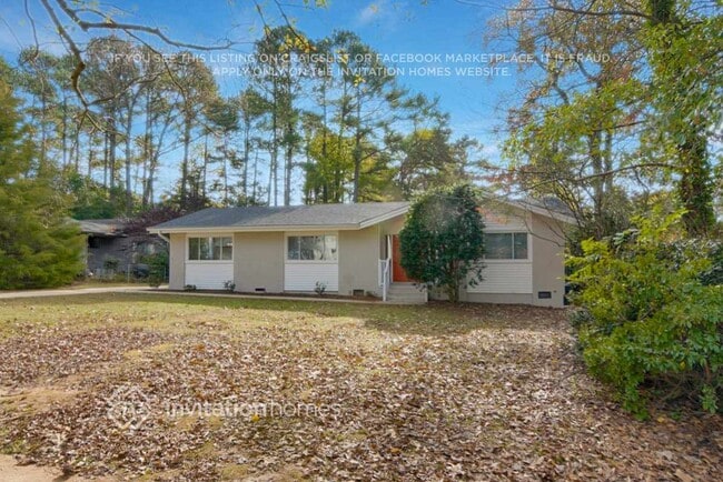 Photo - 1404 Falls Church Rd