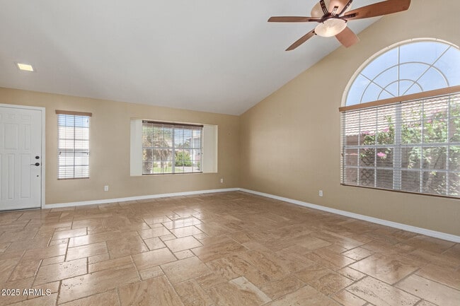 Photo - 3839 W Misty Willow Ln