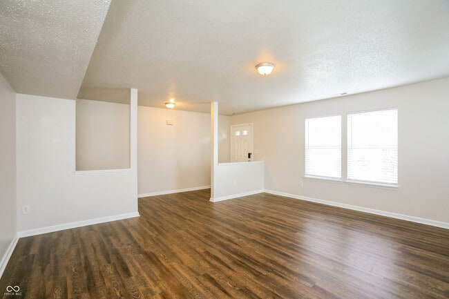 Photo - 6259 Dusty Laurel Dr