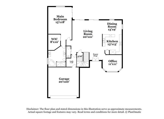 Photo - 6126 39th Ct E