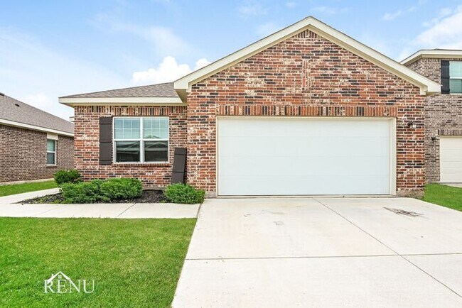 Building Photo - 1753 Escondido Dr