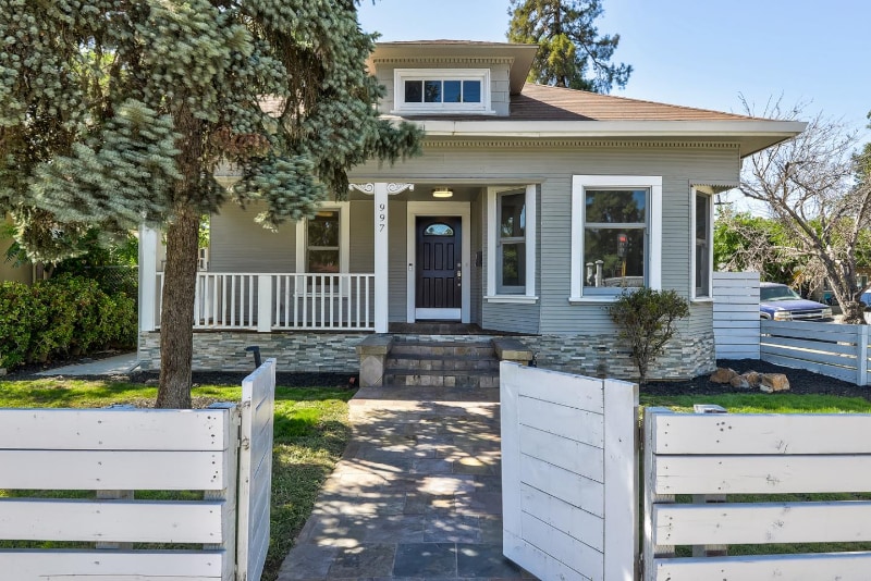 Photo - 997 E Julian St