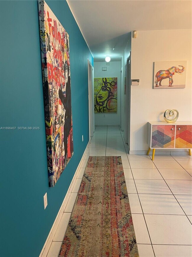 Photo - 4521 NW 4th St Unidad 4521