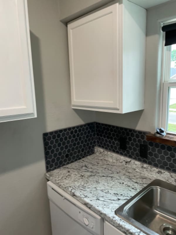 Photo - 2106 Stonewall St