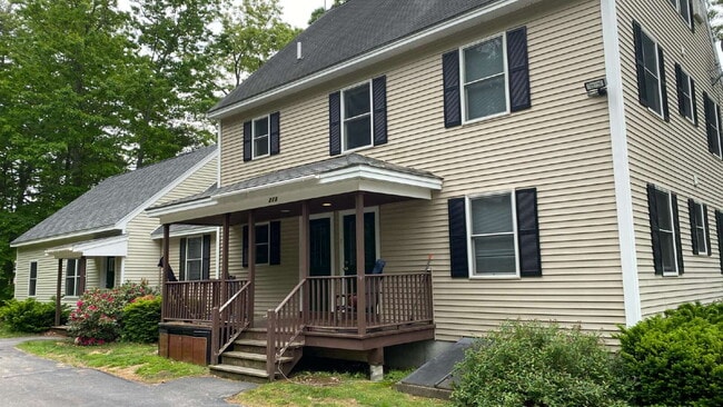 Photo - 279 Mast Rd Unit 1