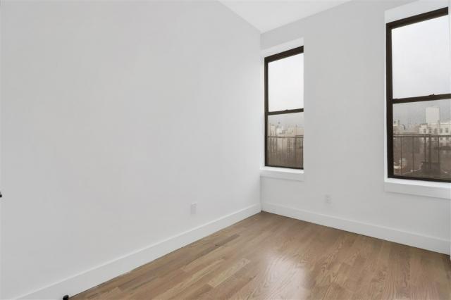 Photo - 3 bedroom in NEW YORK NY 10009 Unit 4B