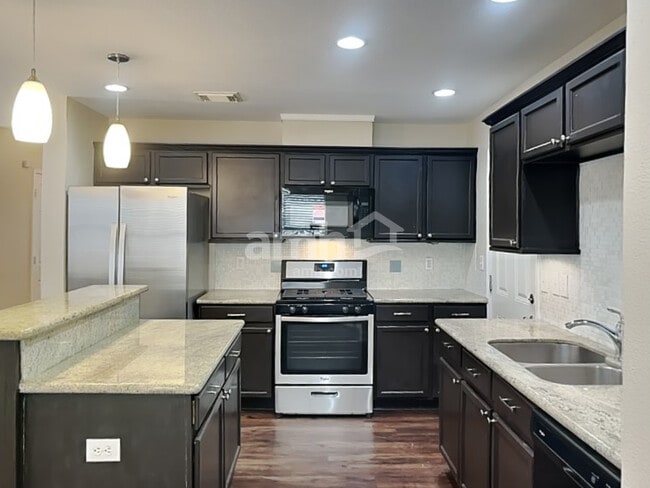 Photo - 12135 Bradenway Ln