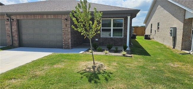 Photo - 519 NW 68th Ave