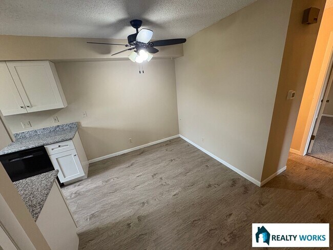Photo - 2440-2446 S Canterbury Lane Unit 2446 S Canterbury Lane