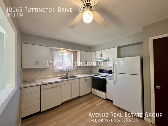 Photo - 10065 Puttington Dr Unidad D