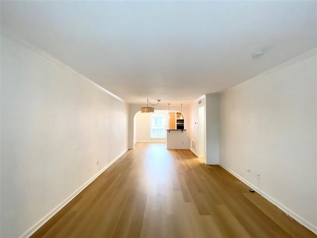 Photo - 4520 Holland Ave Unit 206