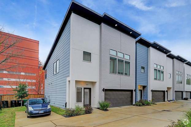 Building Photo - 420 Drennan St Rental