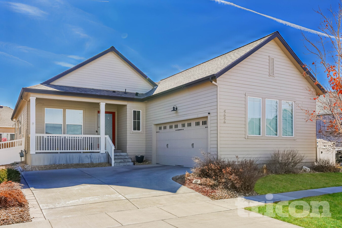 Photo - 4646 Mt Shavano St