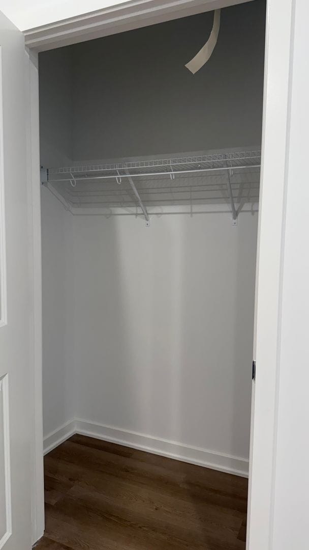 Photo - The Delaware - Luxury Apartment's in Mason...