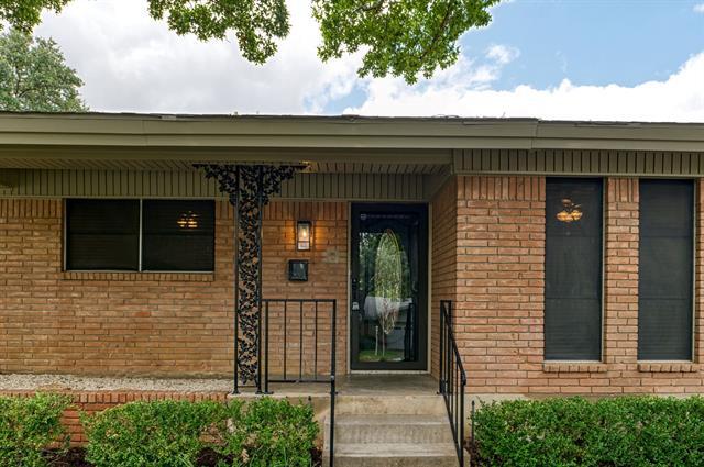 Photo - 4609 Biscayne Dr