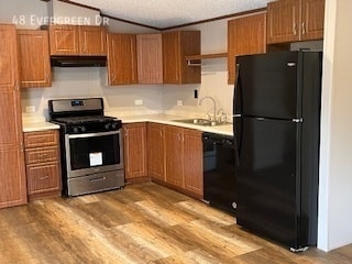 Building Photo - 48 Evergreen Dr