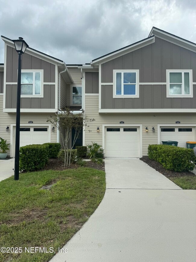 Building Photo - 11233 Minnetta Ct Rental
