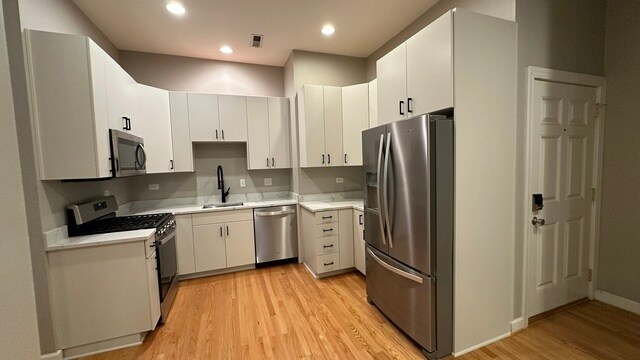 Photo - 705 N Milwaukee Ave Unit 02f