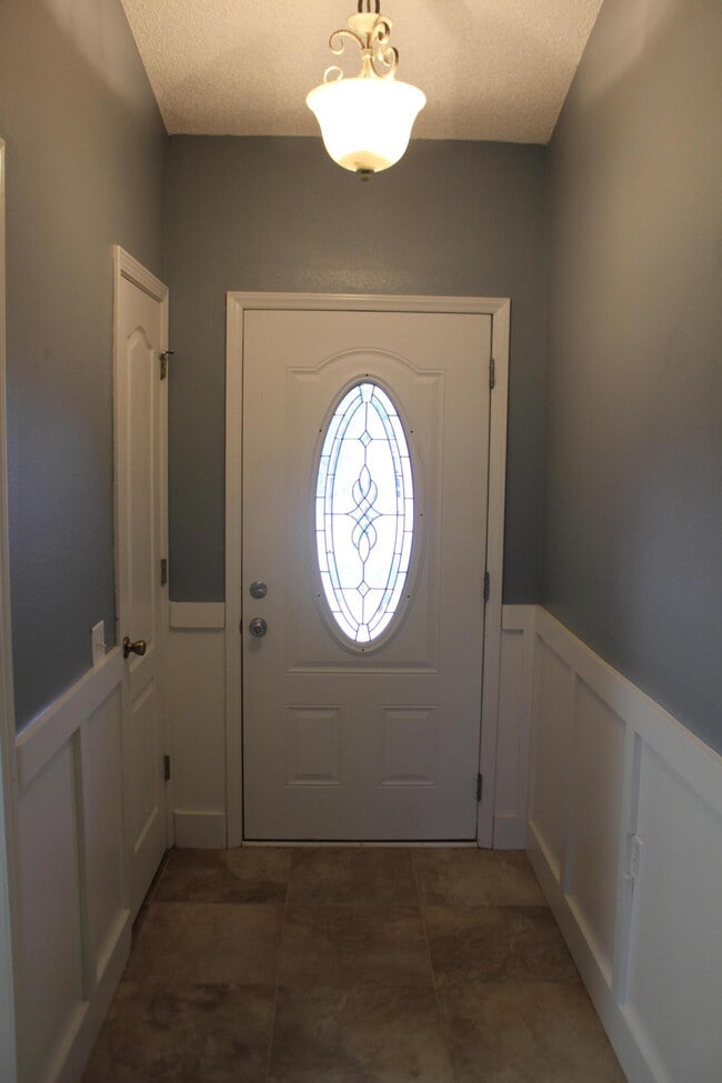 Photo - 6476 Sailport Cove